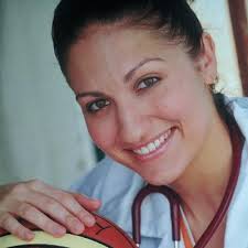 Graduate Certificate in Sports Medicine