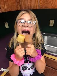 Reuse & Renew Longview