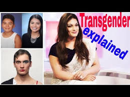 Hindu name means that a name must be with guidelines of hindu as well as appropriate in meanings. Transgender Explained Hindi Dr Nawaz Youtube