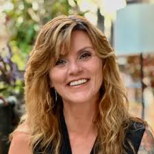 An open letter, I've lived Hammonds Plains, NS for 15 years. In that time,  the single lane, single road construction of the HP Rd., has been a  concern. The only way in