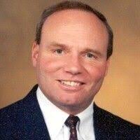 DONALD FORCEY's Memorial Wall