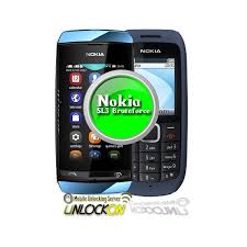 Whether it's to pass that big test, qualify for that big prom. Connect Oneplus 6 To Tv With Hdmi At Smart675 Nokia Unlocking Nokia E71 Unlock Code Generator Free Download