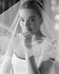 josh kolasinski wedding