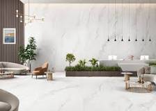 Modern Rustic Tiles Design for Floor and Walls | Simpolo Tiles