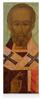 Old Monk Yoga Mats for Sale