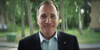 Skriv under och avsätt löfven om ni vill ha demokrati i landet. Socialdemokraternas Nya Valfilm Lofven Koper Korv Resume