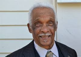 David Bumpus's Instagram, Twitter & Facebook