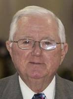 Cannabis grower license denied