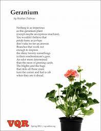 Poetry Poster 4 Heather Dubrow Poetry Posters American Poetry Poetry