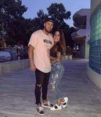 Elena und mike stehen erstnals als und wie weit geht die geschwisterliebe von alexandra (25) und ihrer schwester elena (24) aus bad oeynhausen? Zum Finale Mike Und Elena Zuruck In Love Island Villa Promiflash De