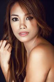 Schon in der ersten minute denkst du an ihn. Frauen Verliebt Machen Und Verfuhren Ratgeber 2021