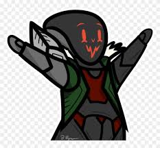 Drew A Sticker Emote Thing C Discord Jhin Emotes Hd Png Download 822x822 6128154 Pngfind If you're wondering, yes i have a discord server, i felt like i should talk to everyone more so i made it !!! discord jhin emotes hd png download