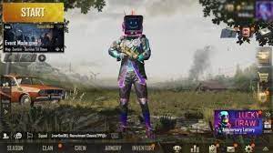 Pubg Mobile Free Account Password 2020 December In 2021 Bp Video Free Online Multiplayer Games Online Multiplayer Games