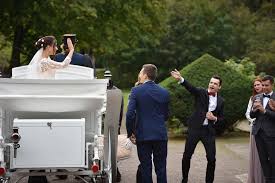 Partyservice und dekoservice machen für sie noch einige gemütliche und liebevolle atmosphäre und. Tamada Fur Ihre Deutsch Russische Oder Rein Russische Hochzeit Ist Hier