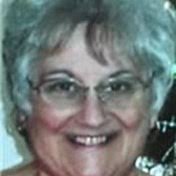 Molinari Family Obituaries