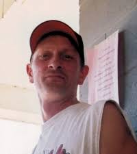 Obituary information for Dean H. Koehler