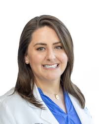 Dr. Zachary Tugaoen, Cardiovascular Disease