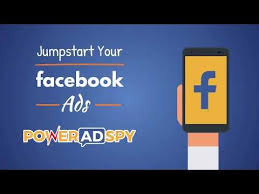 When We Talk About Competition The First Thing We Want To Know Is The Competitor S Strategy Everyone Wh In 2020 Facebook Ads Examples Facebook Ads Design Facebook Ad