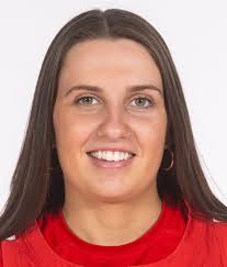 2024-25 BosTon uniVersiTY Women's BaskeTBall noTes