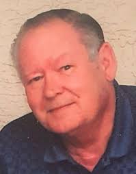 Gary Lee Goss Obituary