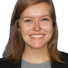 Margaret Roddy's Instagram, Twitter & Facebook