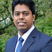 PDF) An assessment of effective approaches for adapting to the impacts of  climate change