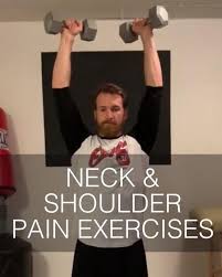 Pin On Active Rehab Prehab