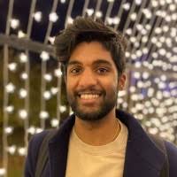 9200+ "Sachin" profiles