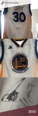 Stephen Curry Signature Png The Adventures Of Lolo Seeking for free stephen curry png images? the adventures of lolo