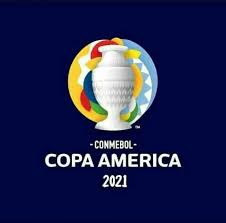 Cuenta de noticias, partidos, fichajes, datos, curiosidades del continente. Euro Copa 2021 Home Facebook