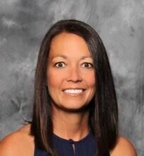 Real Estate Agents in 45169