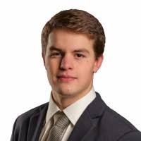 400+ "Faison" profiles