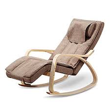 1inch Massage Chair Full Body Massage Chair Massage Recliner 3d Full Back Shiatsu Massager Rocking Design Vibrating And Heatin Recliner Full Body Massage Chair