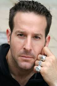 Evil Dark (película 2014)