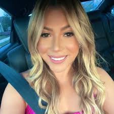 Martha Vielma (@MarthaVielma92)