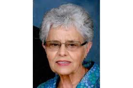 Nancy Welliver Obituary (2020)