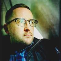 Dave Temple Email & Phone Number