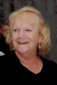Obituary for Nancy L. (Sharp) Weaver