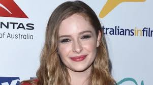 LIST: 90+ Most Beautiful Australian Actresses