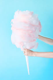 Make your device cooler and more beautiful. Pin By Moon On Sfondi Cotton Candy Party Candy Pictures Cotton Candy