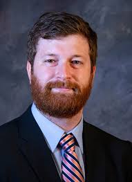 The Gittens Family Charitable Gift Fund and the Samuel Jackman Prescod  Institute of Technology (SJPI) have announced the first awardees of the  Timothy Gittens Scholarship. The scholarship programme was created in honour