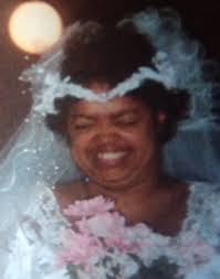 Sharron Smith Obituary