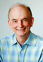 Check spelling or type a new query. Pete Bissonette