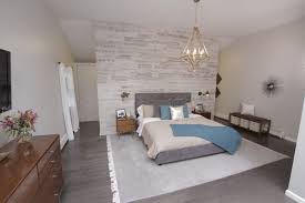 We have recommendations to the history of the car you could see on the wikipedia. Marc And Ashleigh S Master Bedroom From Property Brothers Showcases The Savoy House Tekoa Pendant Bedroom Design Home Master Bedroom