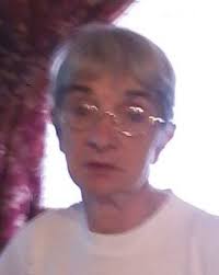 Betty Louise Mills Guyer Obituary March 5, 2025