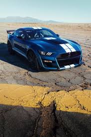 2020 ford mustang shelby gt500 free high resolution car images ford mustang shelby gt500 mustang shelby ford mustang shelby 2020 ford mustang shelby gt500 free