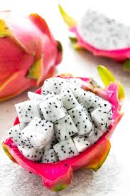 We did not find results for: How To Cut Dragon Fruit Jessica Gavin