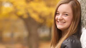 Amesbury teen gets a business boost thanks to Rotarian