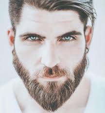 8 indispensable facial hair products for style and maintenance. 50 Latest Indian Beard Styles That Can Boost Your Persona