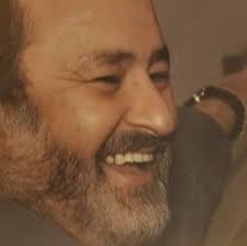 Obituary for Benzion "Benny" Biber